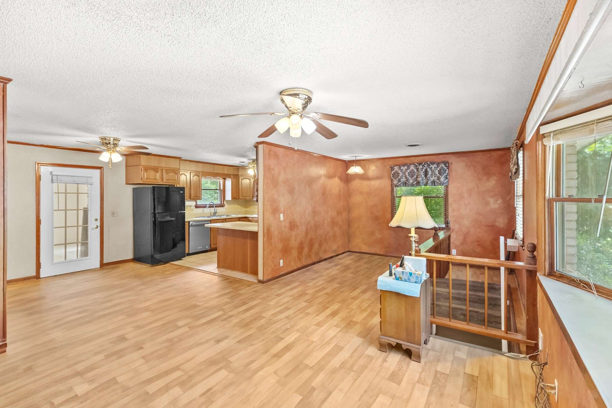 Nashville, TN 37211,4946 Packard Dr