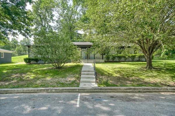 Cookeville, TN 38501,136 Boatman St