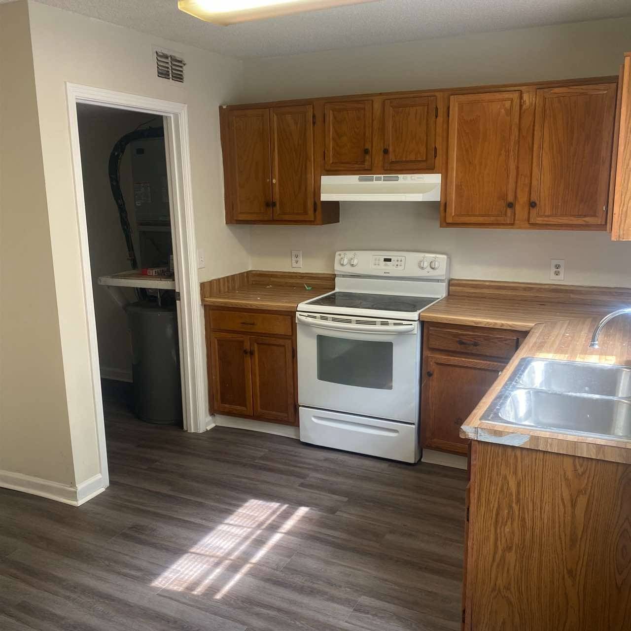 Nashville, TN 37217,750 Holder Dr