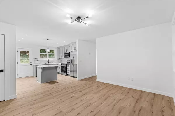 Cookeville, TN 38501,138 Boatman St