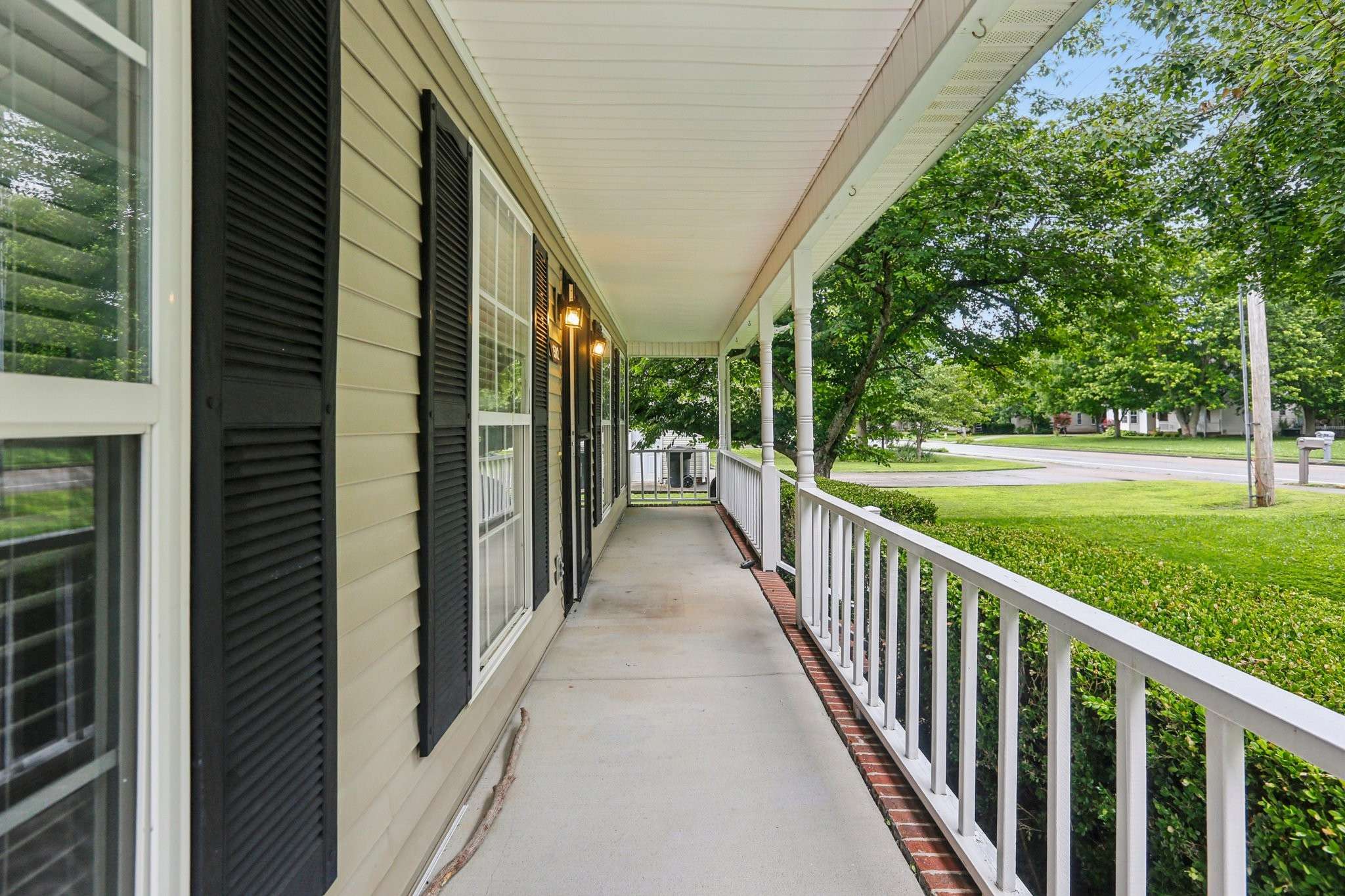 Murfreesboro, TN 37128,1502 Cason Trl