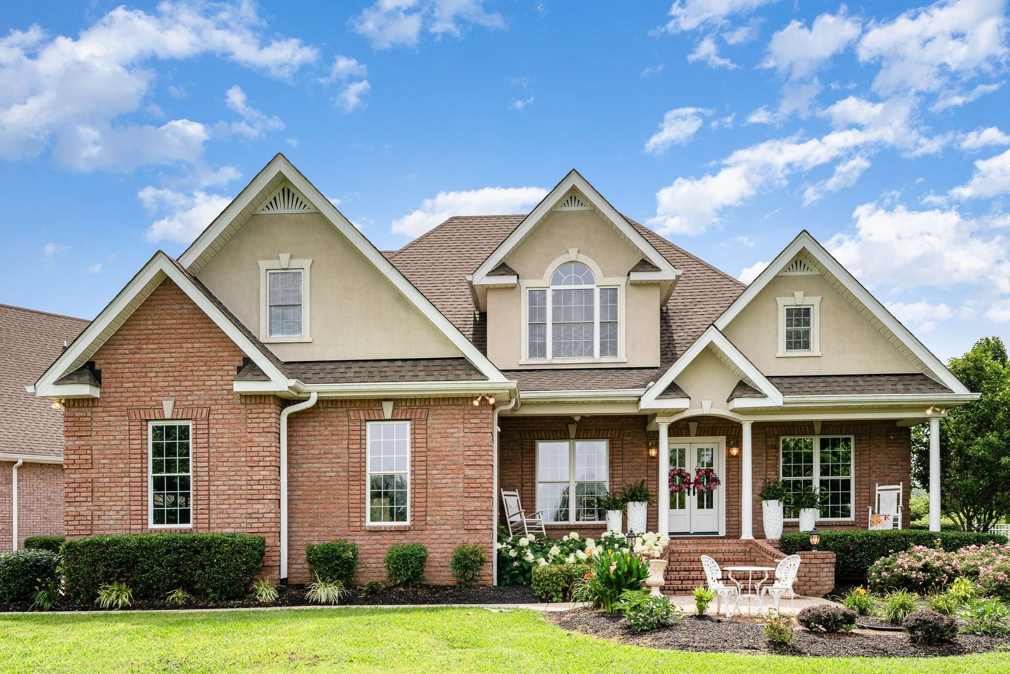 Lebanon, TN 37090,561 Walnut Grove Rd