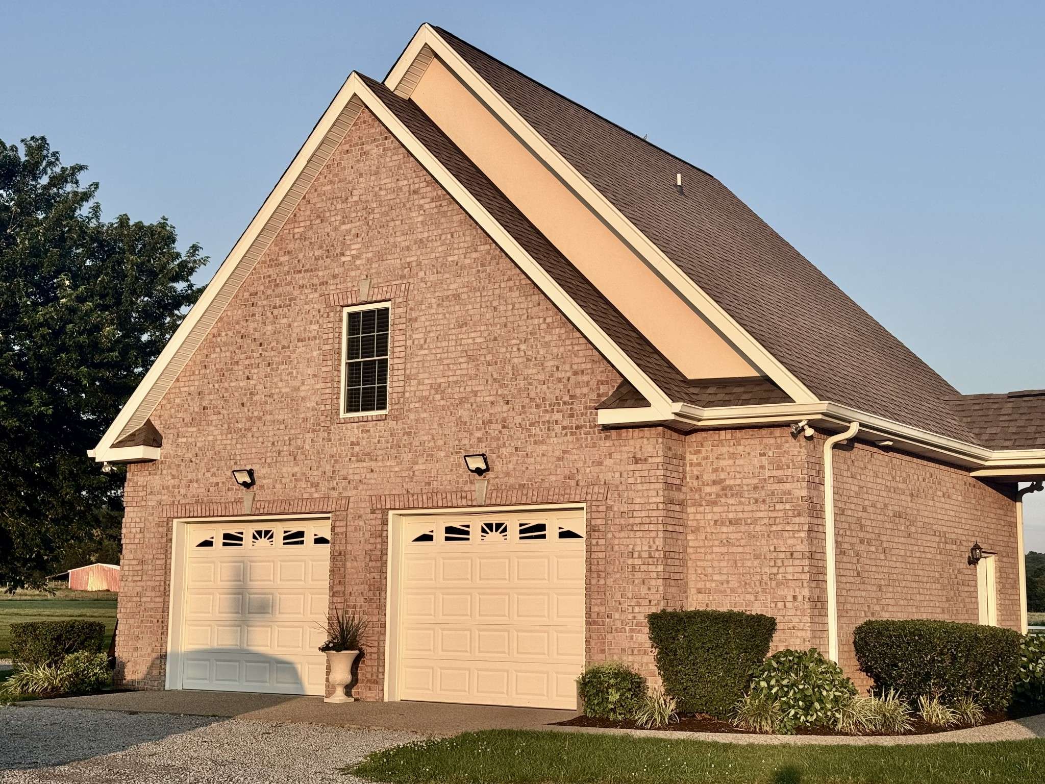Lebanon, TN 37090,561 Walnut Grove Rd