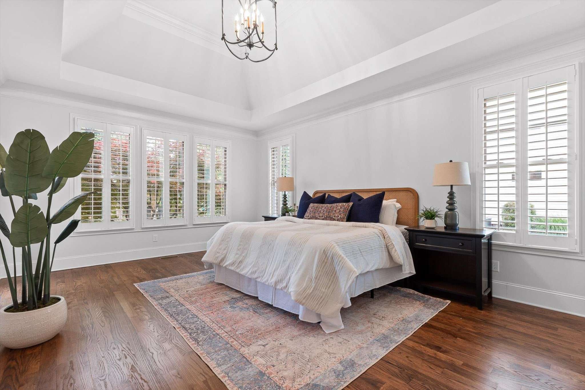 Ooltewah, TN 37363,8342 Georgetown Bay Drive