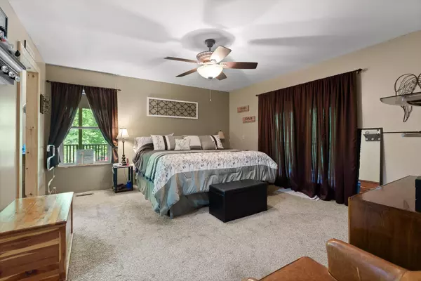 Dunlap, TN 37327,496 Boyd Road