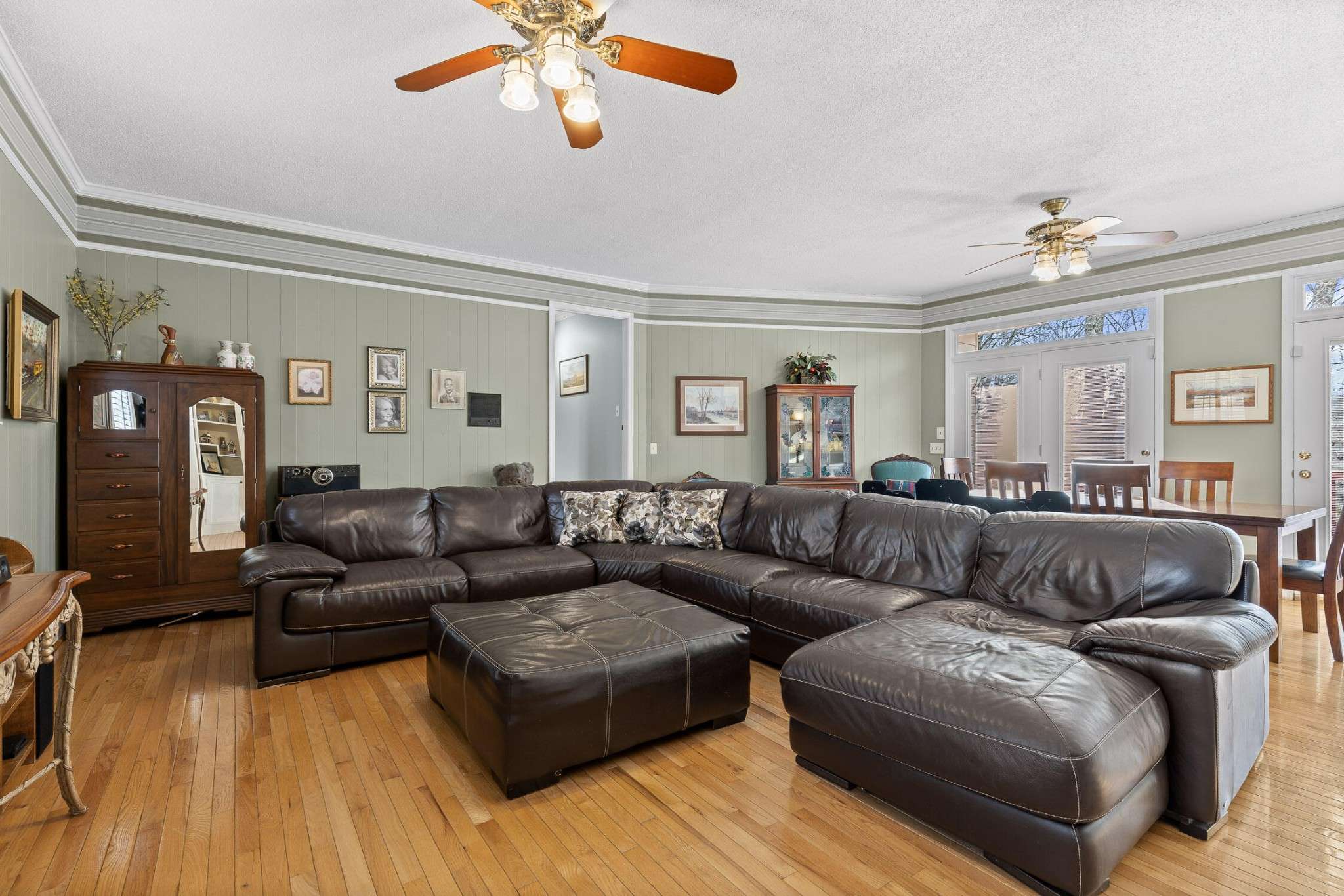 Chattanooga, TN 37415,5702 Queen Mary Lane