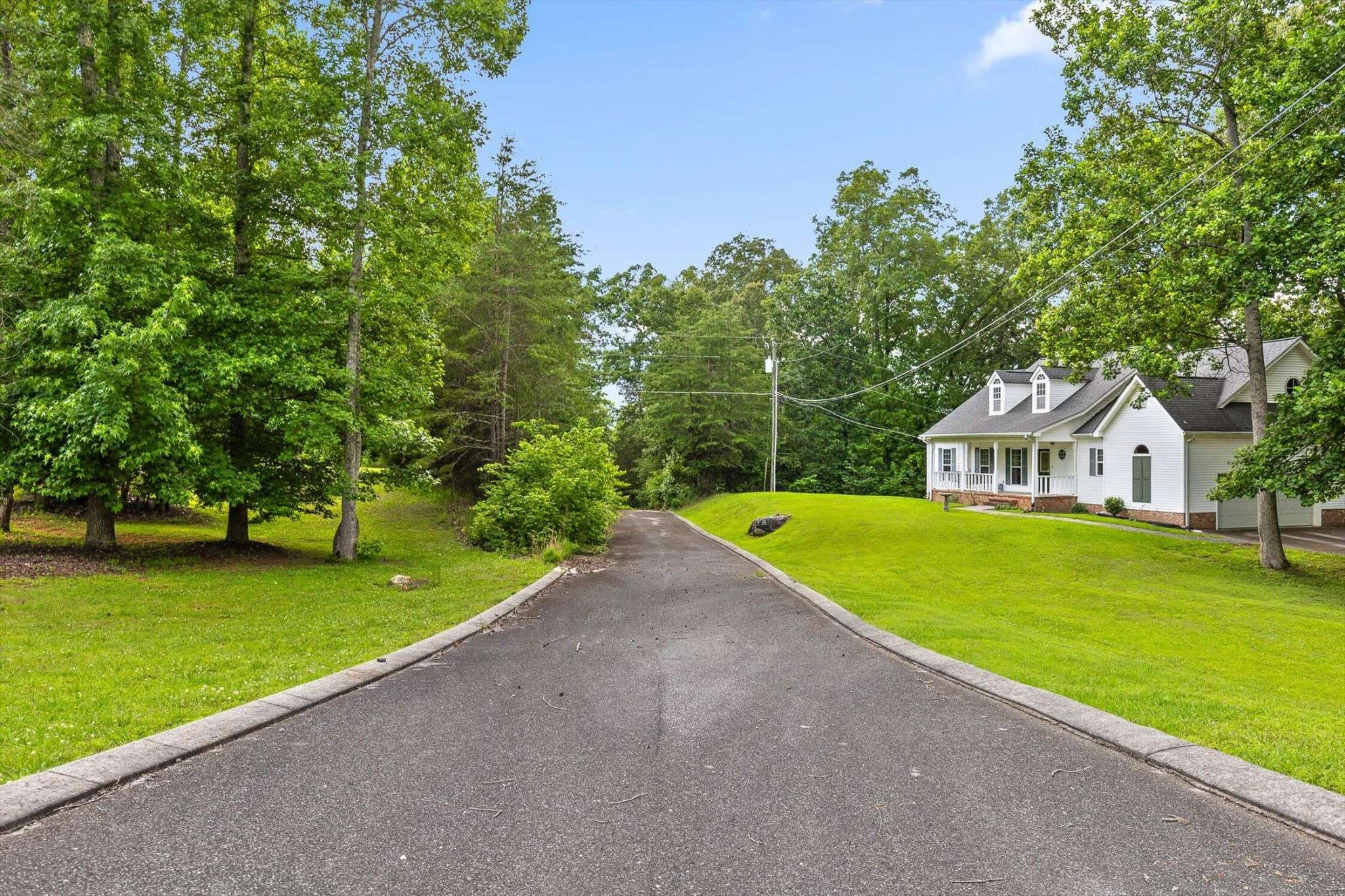 Flintstone, GA 30725,0 Cloud 9 Lane
