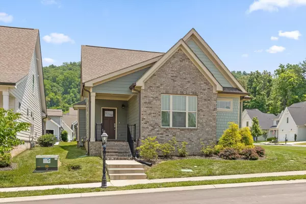 Ooltewah, TN 37363,9614 Mulberry Gap Way