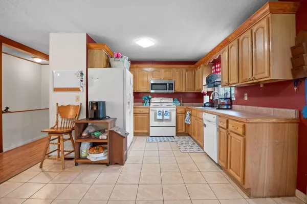 Dayton, TN 37321,330 Virginia Street