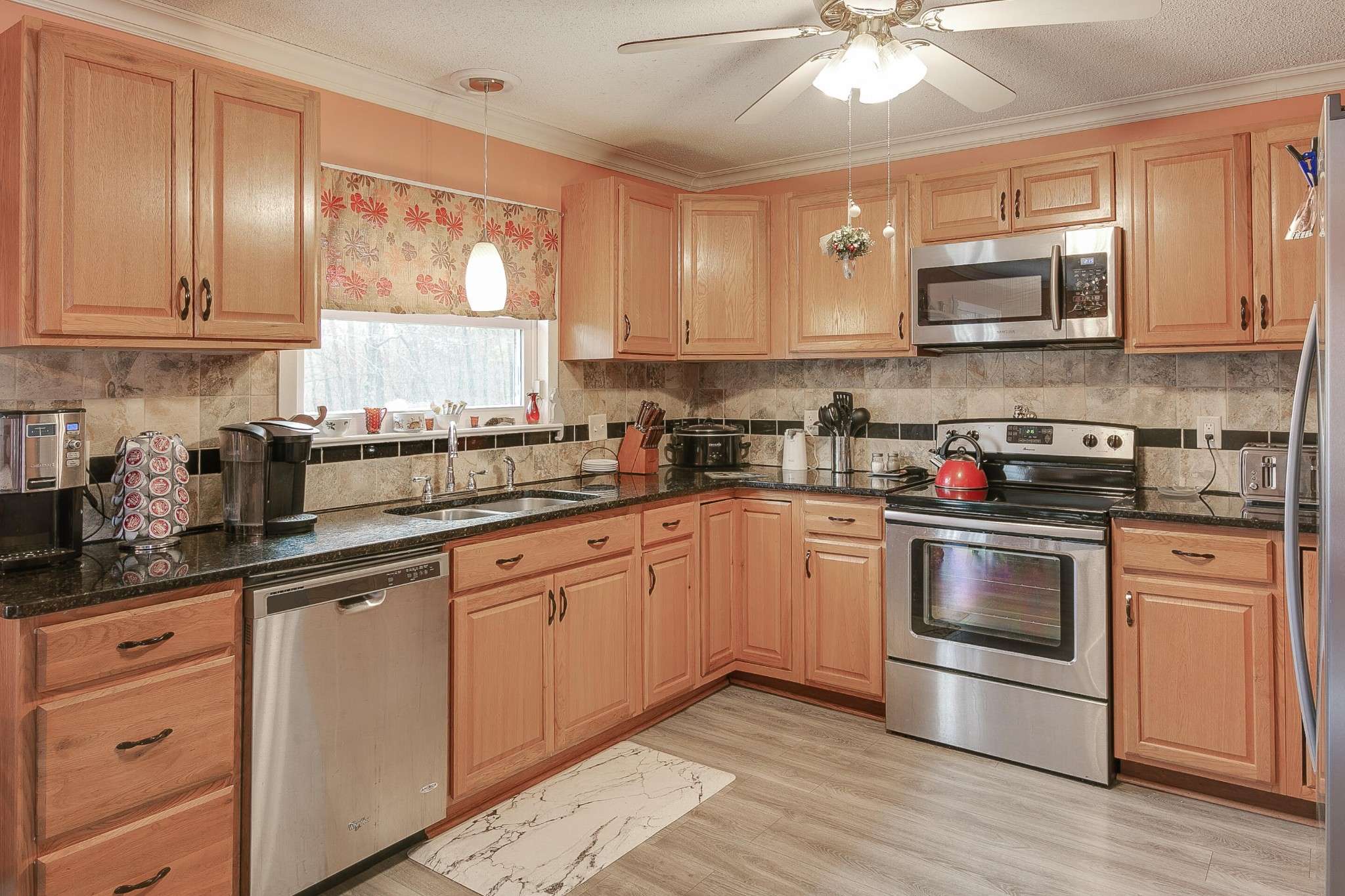 Chattanooga, TN 37406,3040 Towerway Drive