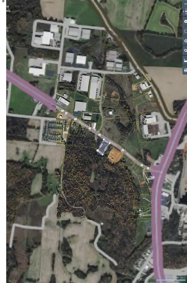 Springfield, TN 37172,0 Highway 41 #N