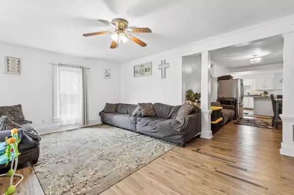 Gallatin, TN 37066,165 Dobbins Pike