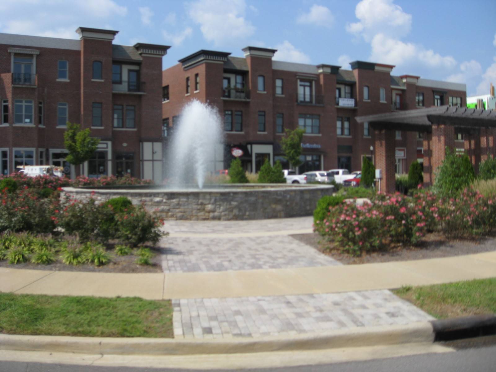 Pleasant View, TN 37146,0 Village Square