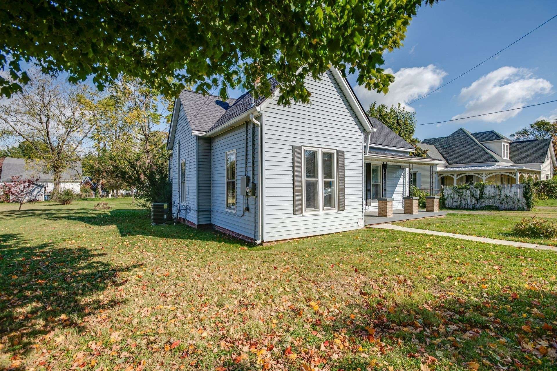 Portland, TN 37148,112 High St