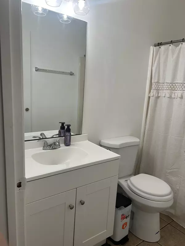 Madison, TN 37115,1544 Heritage View Blvd