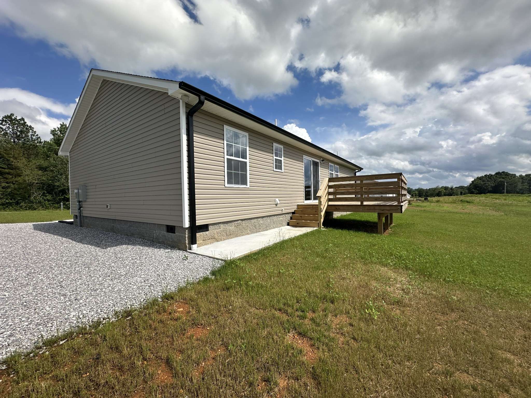 Loretto, TN 38469,191 Rigling Rd