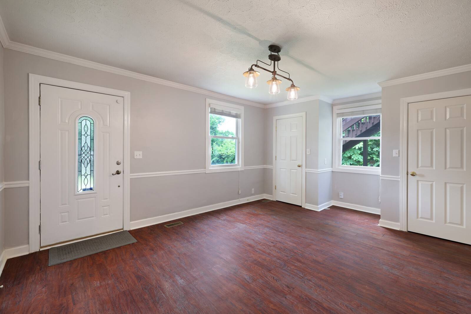 Nashville, TN 37209,412 Westboro Dr
