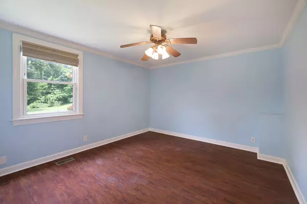 Nashville, TN 37209,412 Westboro Dr