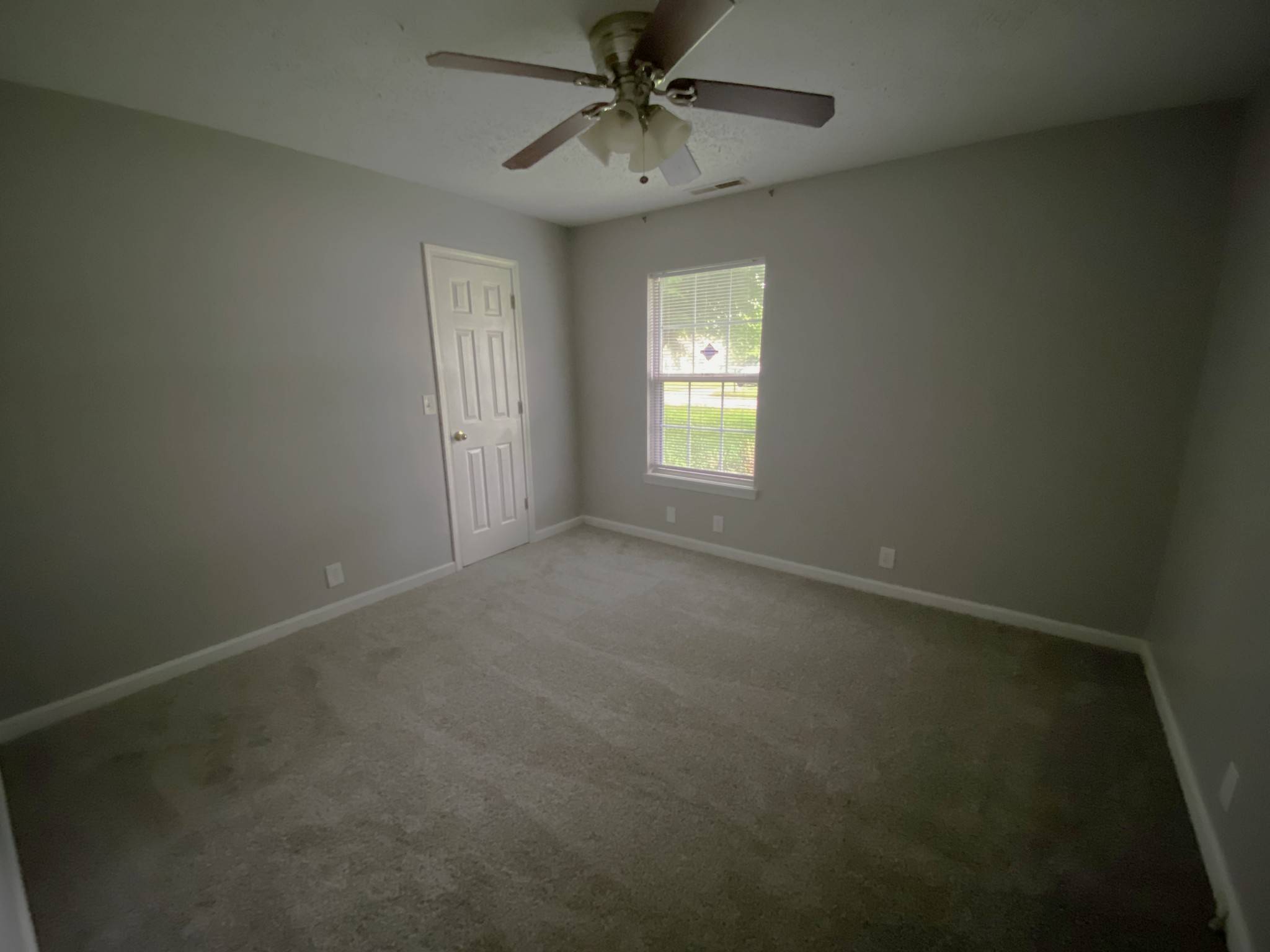 Oak Grove, KY 42262,109 Gail St