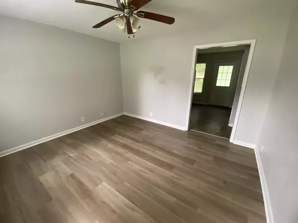 Oak Grove, KY 42262,109 Gail St