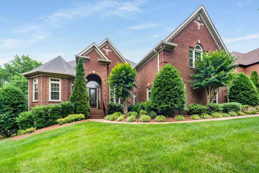 241 King Arthur Cir, Franklin, TN 37067