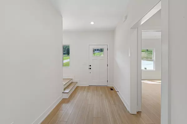 Goodlettsville, TN 37072,1008 Fontaine Dr