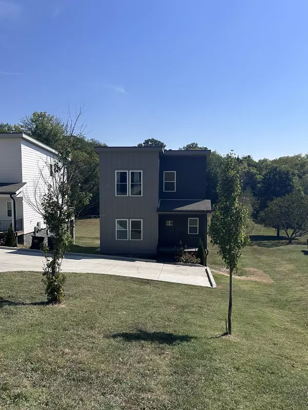 Goodlettsville, TN 37072,1008 Fontaine Dr