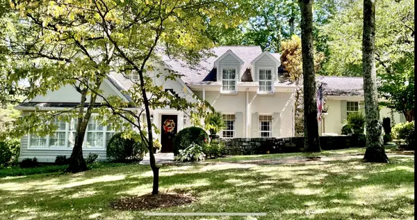 500 Westview Ave,  Nashville,  TN 37205