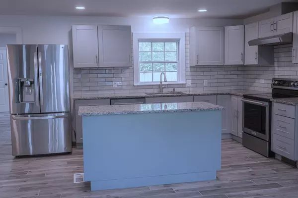 Nashville, TN 37211,602 Westcrest Dr