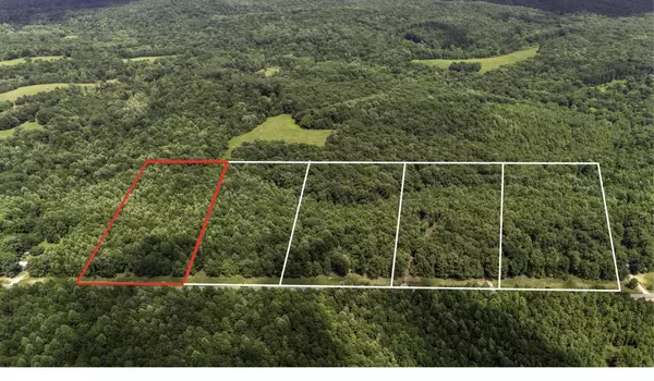 1 Brush Creek Road, Lawrenceburg, TN 38464