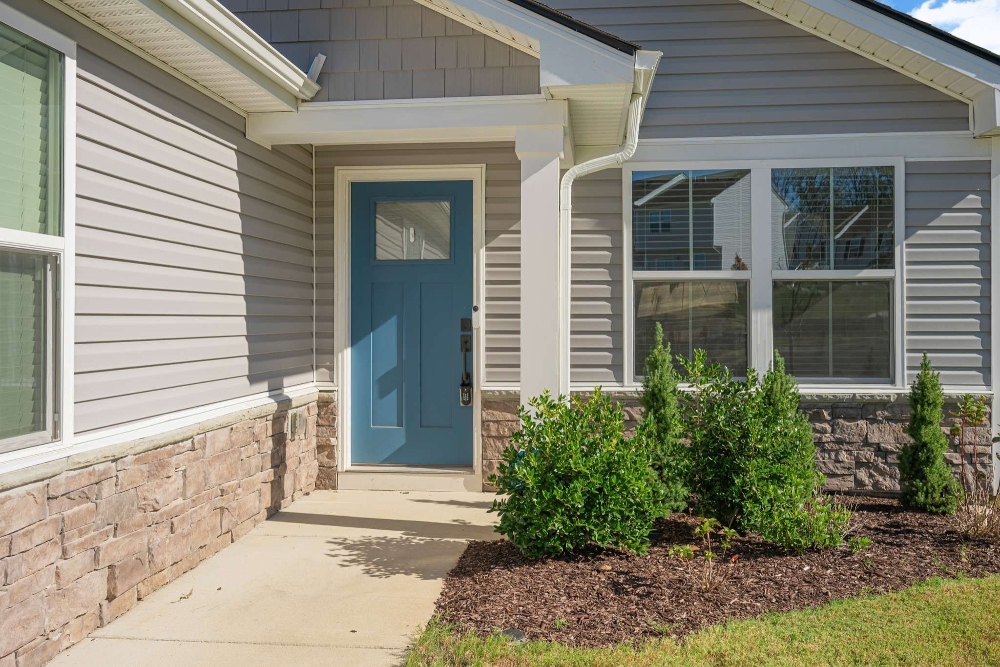 Nashville, TN 37207,2931 Winterberry Dr