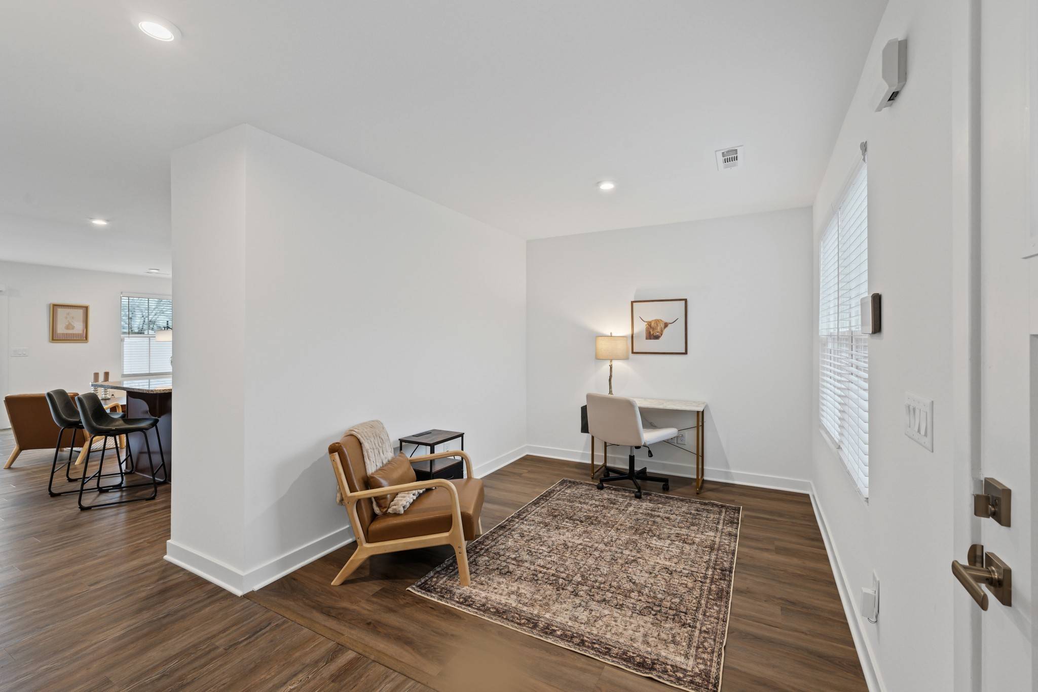 Nashville, TN 37207,2931 Winterberry Dr