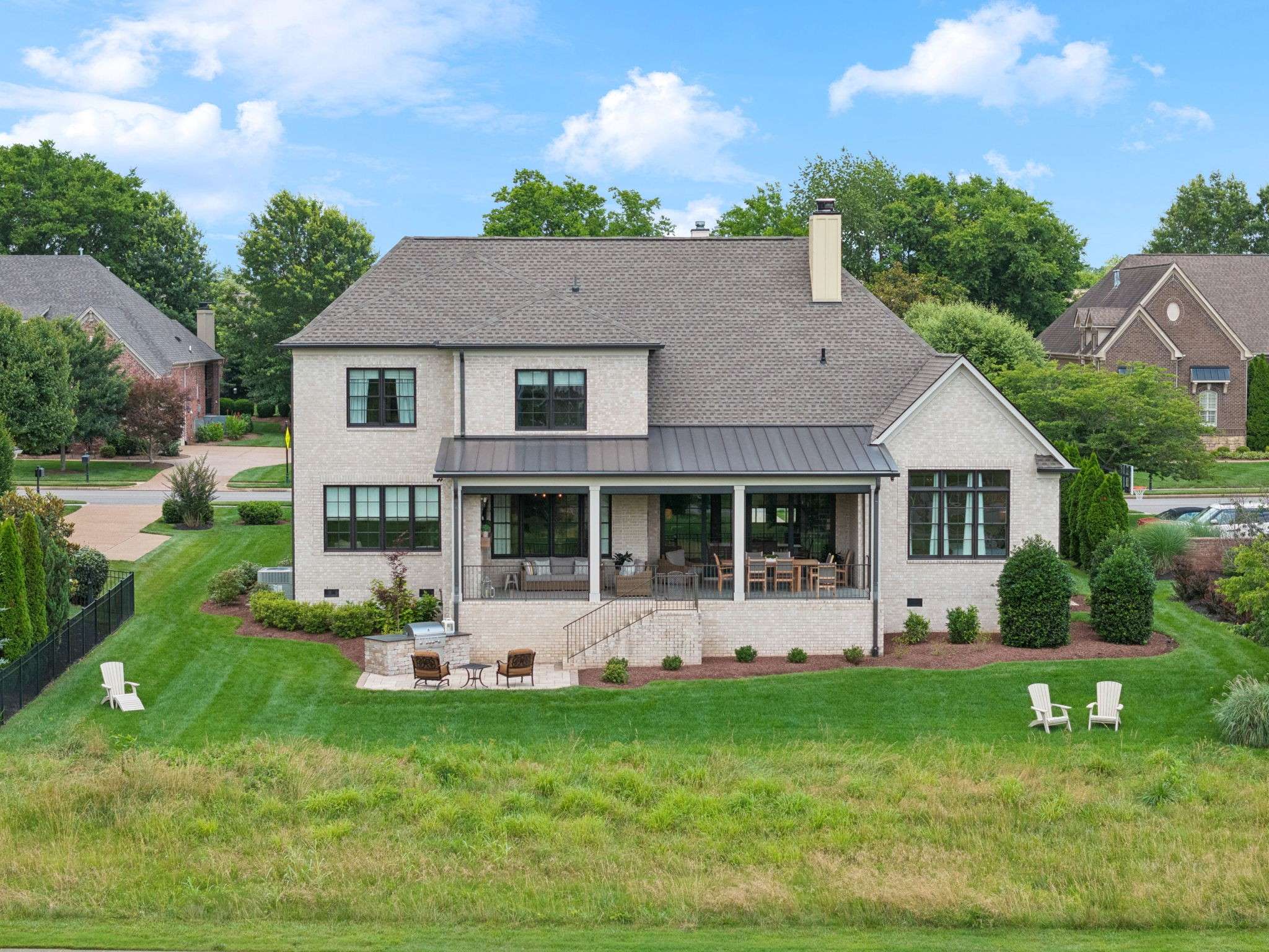 Gallatin, TN 37066,1208 Potter Ln