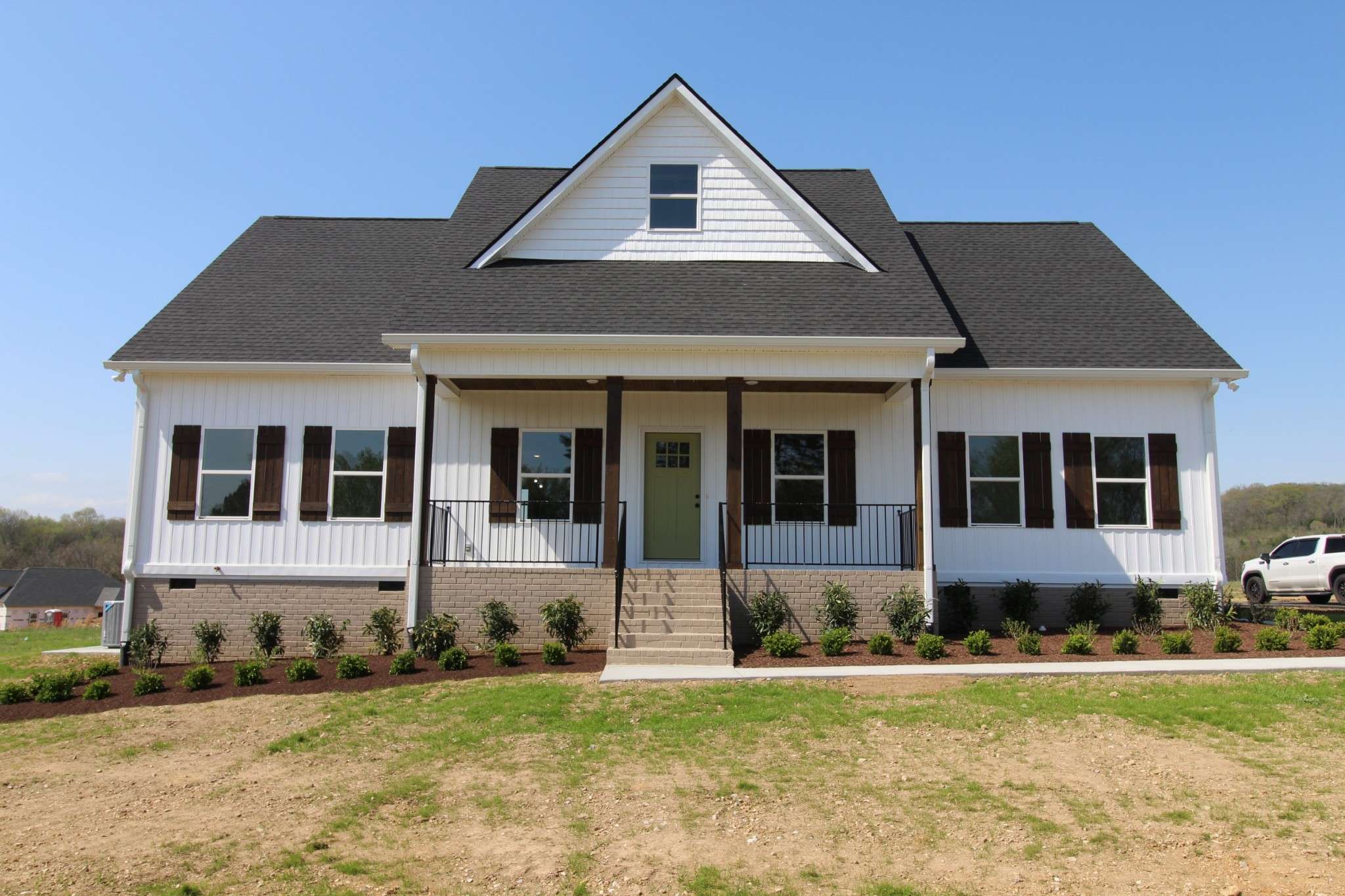 Hartsville, TN 37074,20 Lauderdale Ln