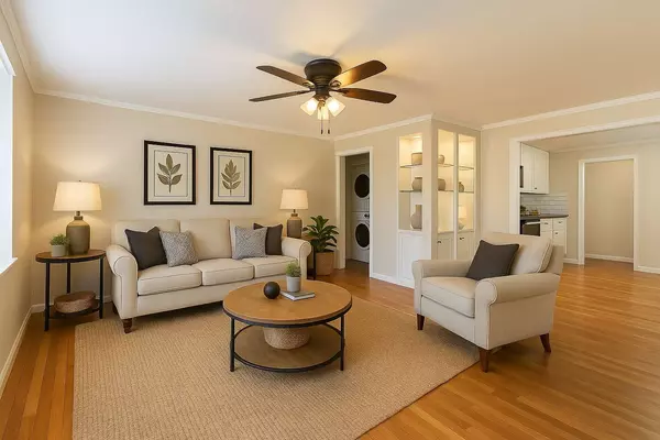3310 Long Blvd #B5, Nashville, TN 37203