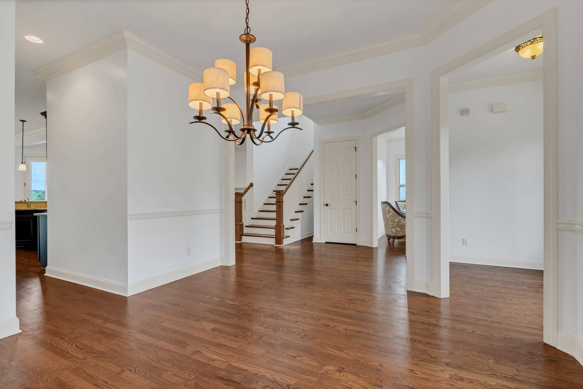 Franklin, TN 37064,438 Truman Rd
