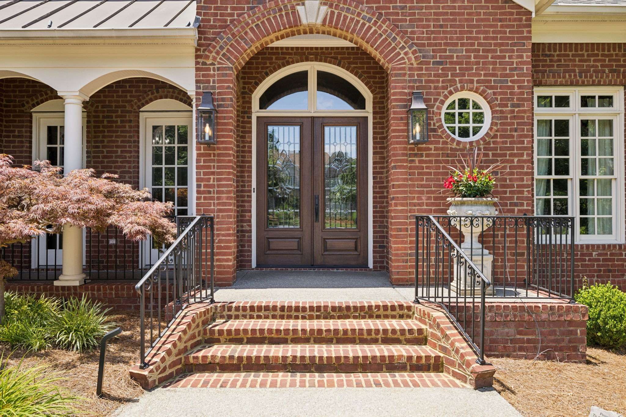 Brentwood, TN 37027,7 Angel Trace