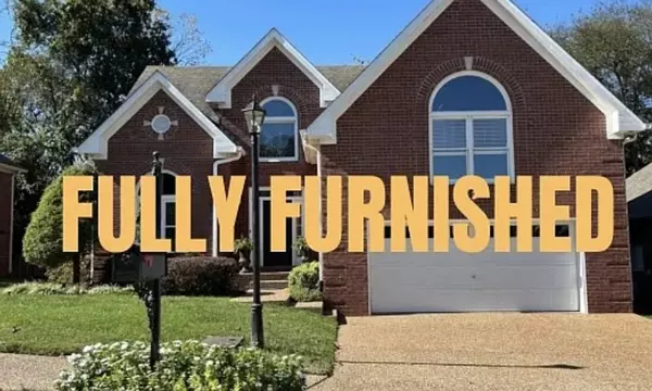 517 Rivercrest Cv, Nashville, TN 37214