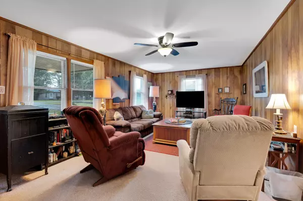 Estill Springs, TN 37330,105 Plain View Dr