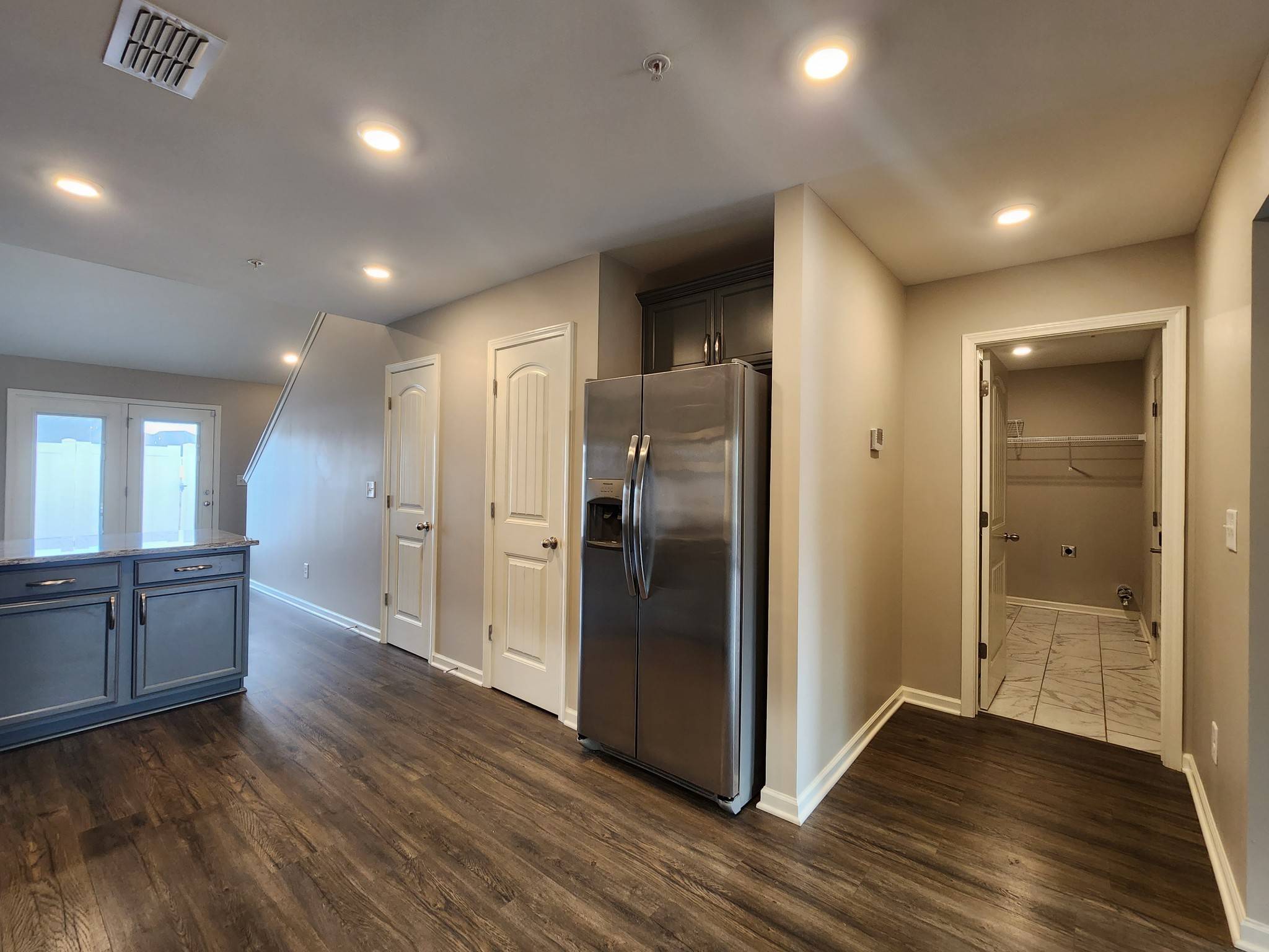 Spring Hill, TN 37174,431 Tristan Way