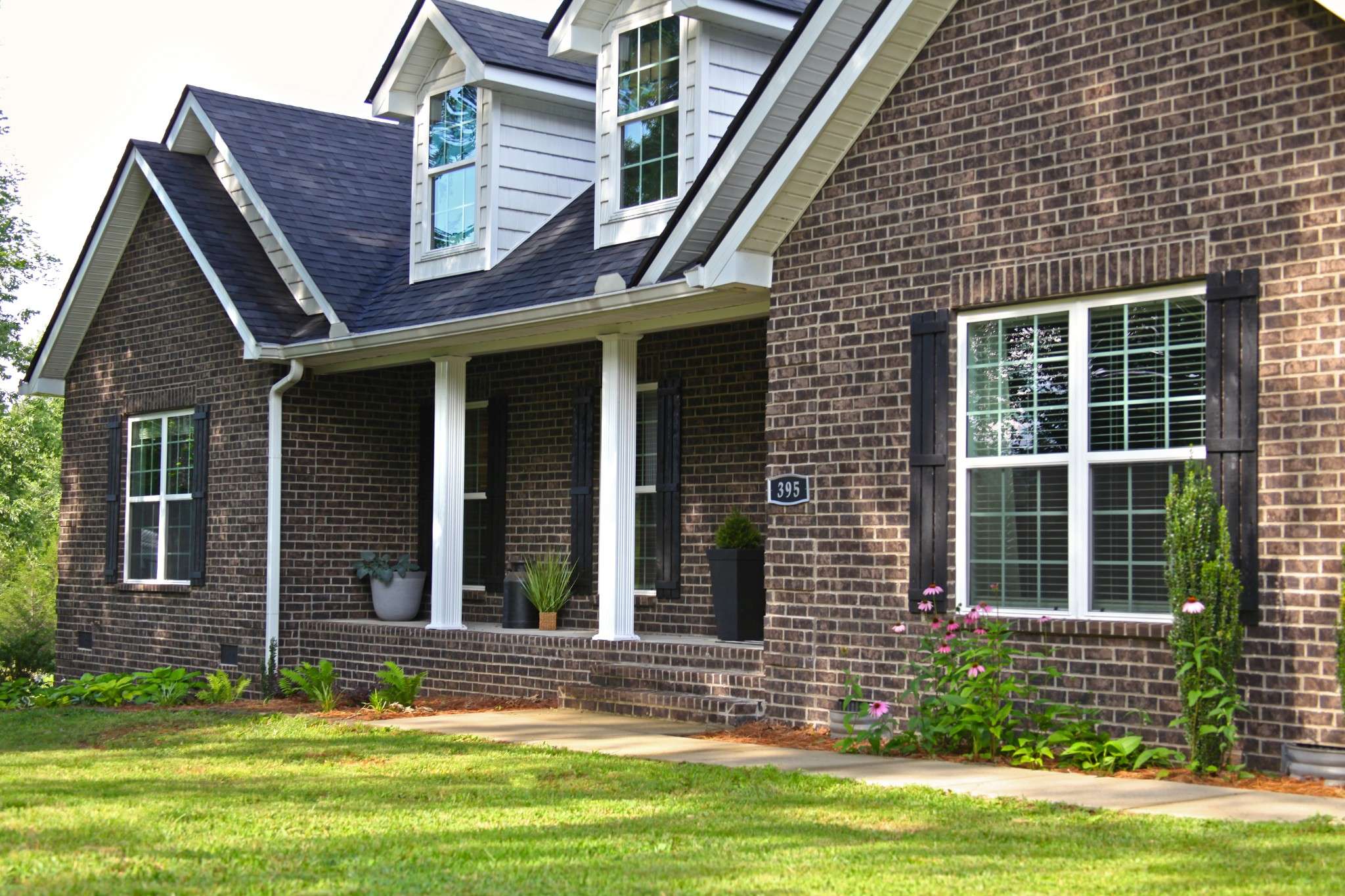 Shelbyville, TN 37160,395 Harrison Rd