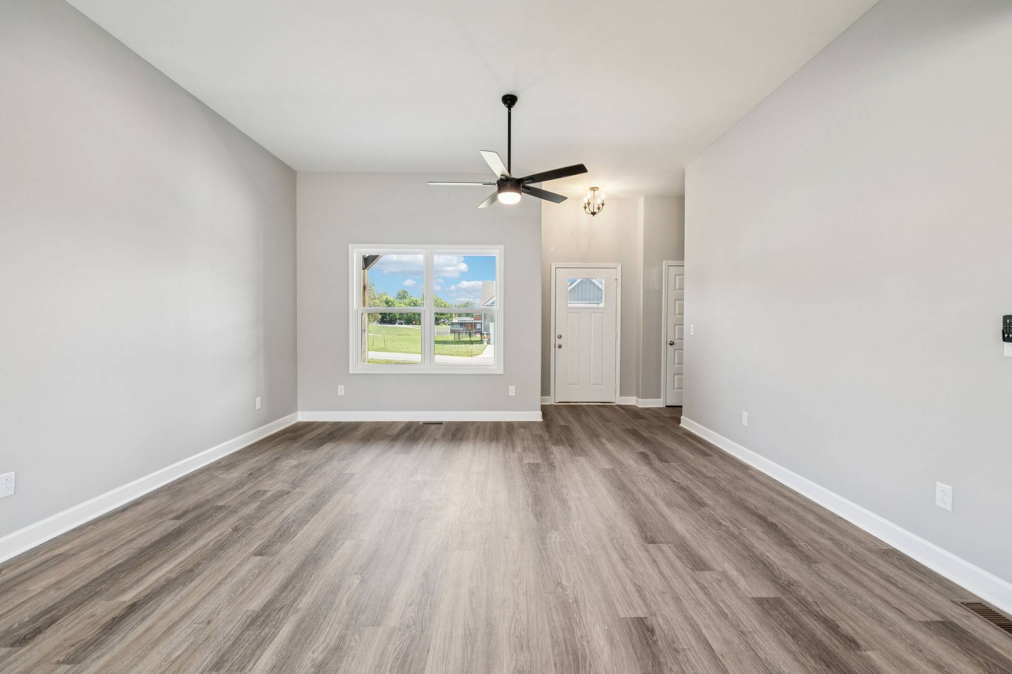 Smithville, TN 37166,578 Oak Glen Dr