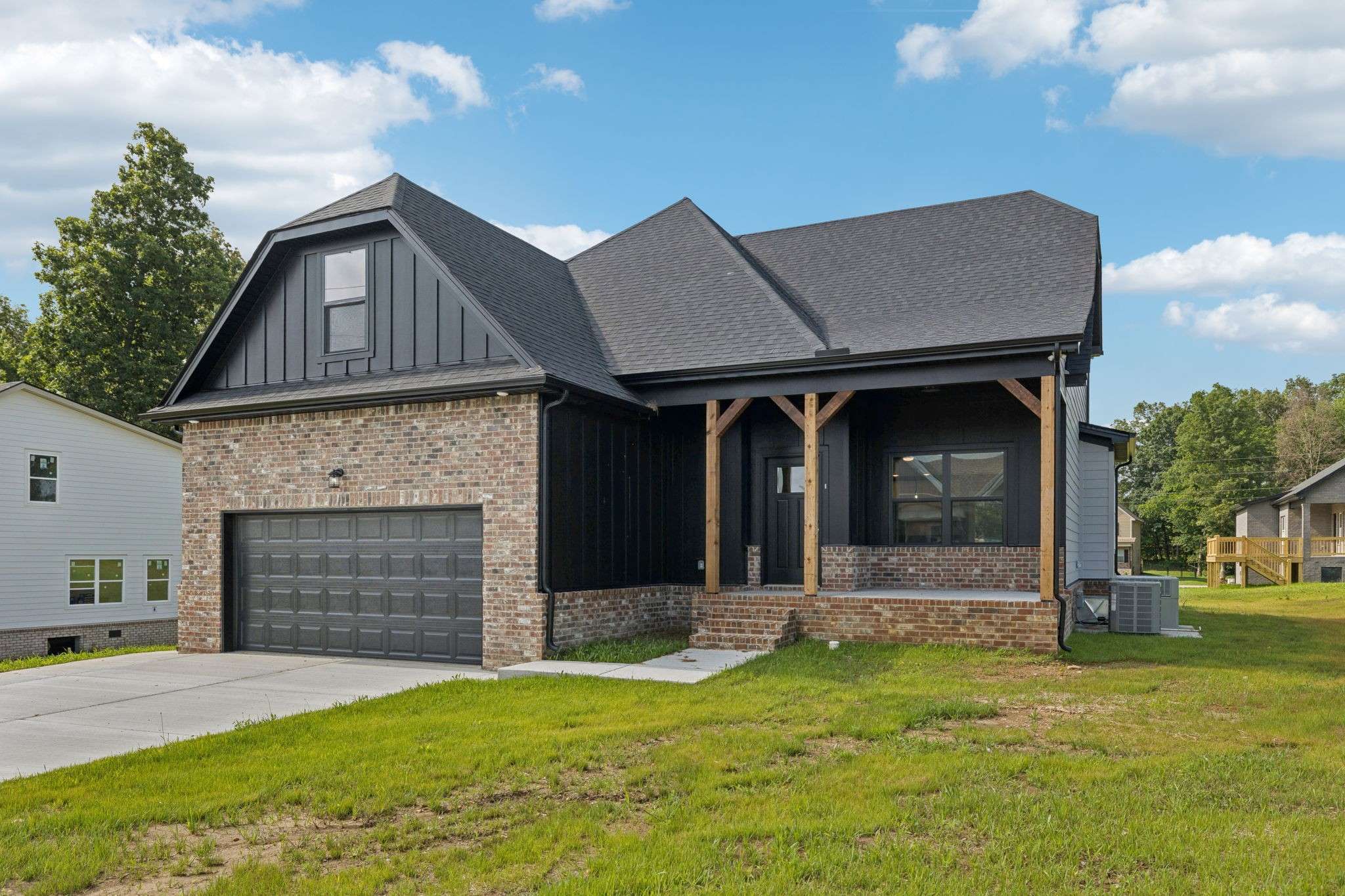 Smithville, TN 37166,578 Oak Glen Dr
