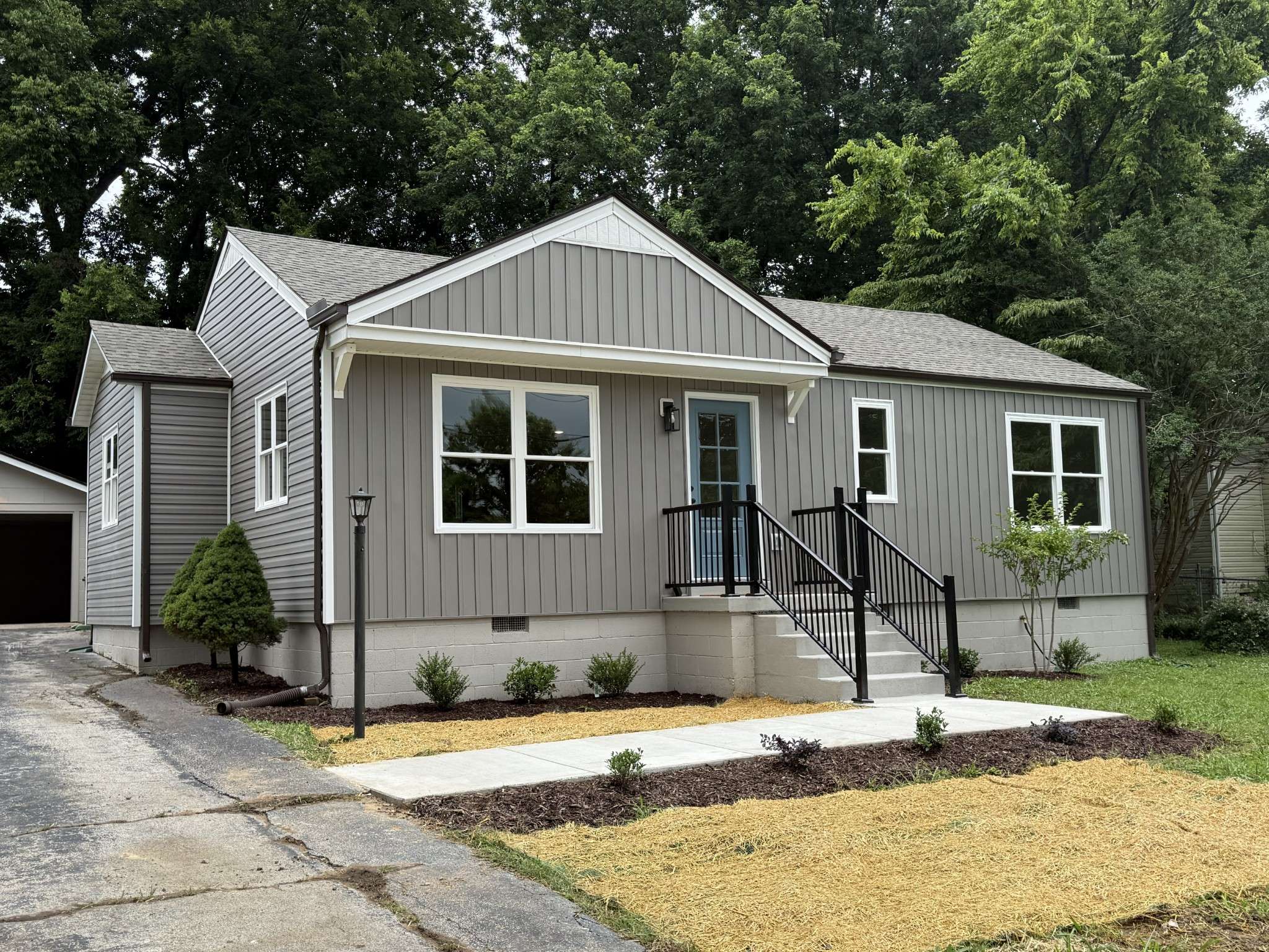 1913 Morris Ave, Columbia, TN 38401
