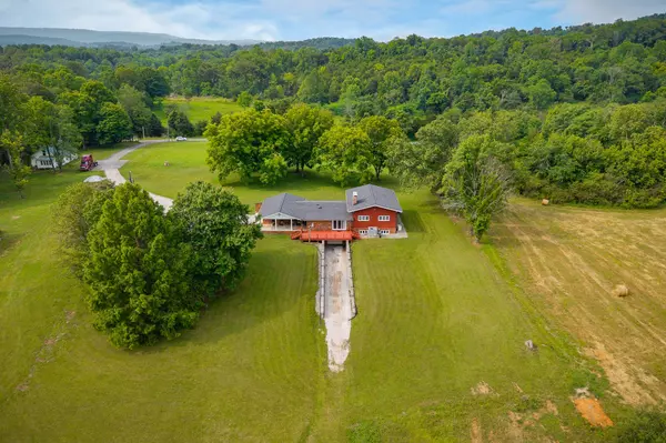 Sparta, TN 38583,1190 Plum Creek Rd