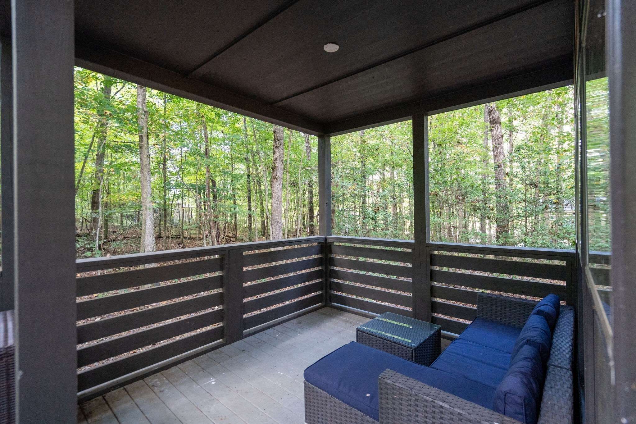Monteagle, TN 37356,75A Deer Lick Trail