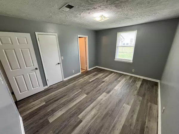 Nashville, TN 37207,3525 Brookway Dr