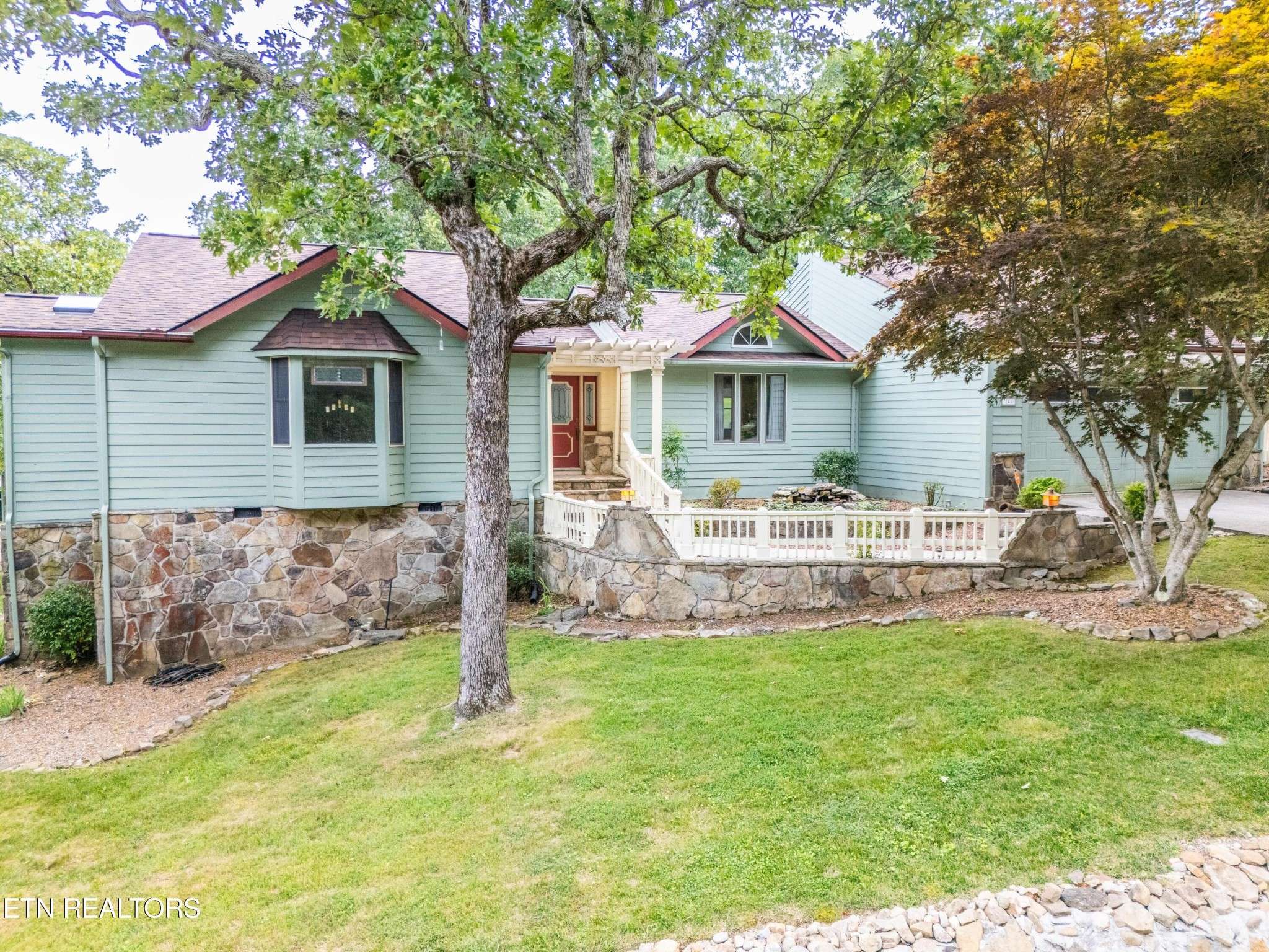 Crossville, TN 38558,146 Brokenwood Lane