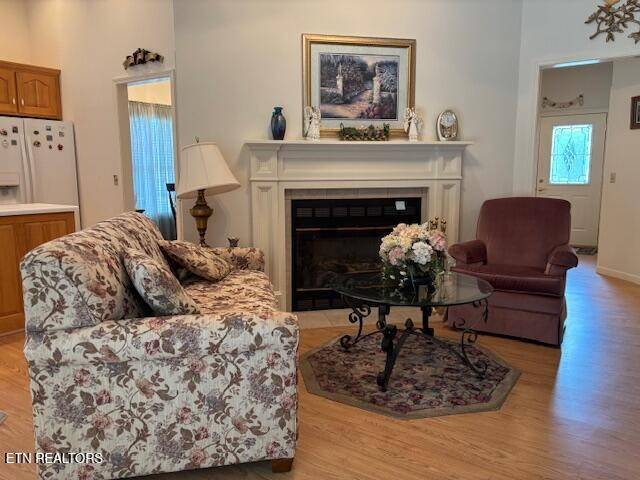 Crossville, TN 38558,141 Forest Hill Drive