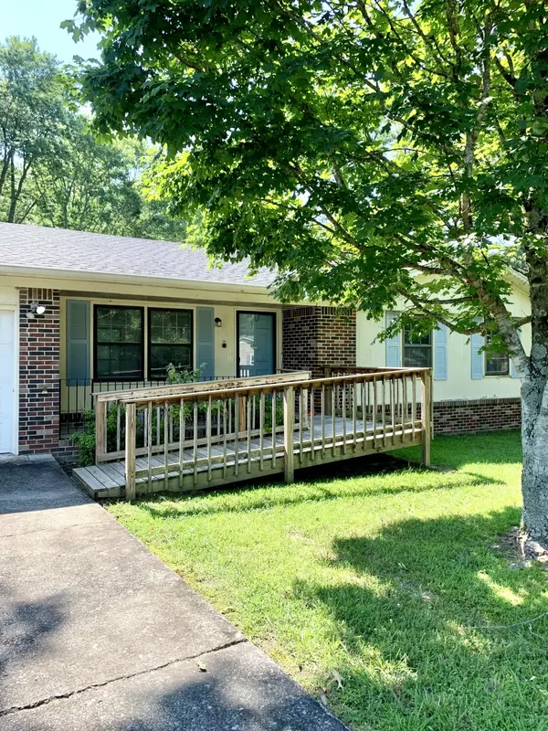 Fayetteville, TN 37334,12 Hattie Dr